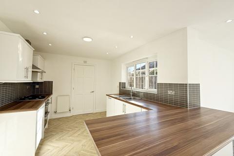 4 bedroom detached house for sale, Thomastown, Porth CF39