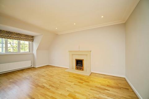 undefined, St Georges Lane, Ascot SL5