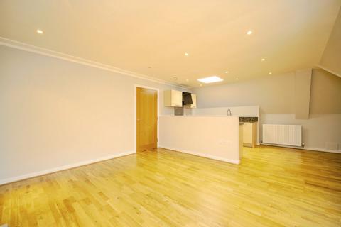 undefined, St Georges Lane, Ascot SL5