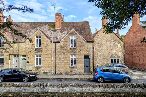 undefined, Cricket View, Westbury, Sherborne, Dorset, DT9