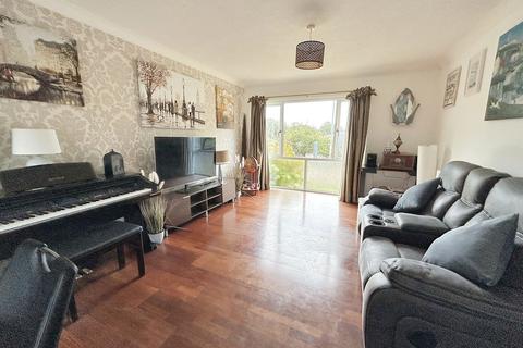 undefined, Oakfield Road, Whickham, Newcastle upon Tyne, Tyne and Wear, NE16 5RZ