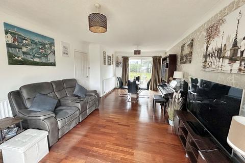 undefined, Oakfield Road, Whickham, Newcastle upon Tyne, Tyne and Wear, NE16 5RZ