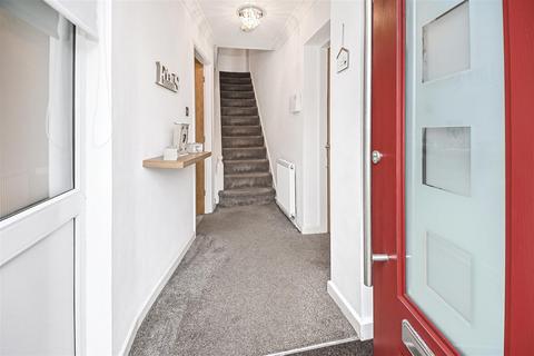 5 bedroom detached house for sale, Broadwell Drive, Pennington, Leigh