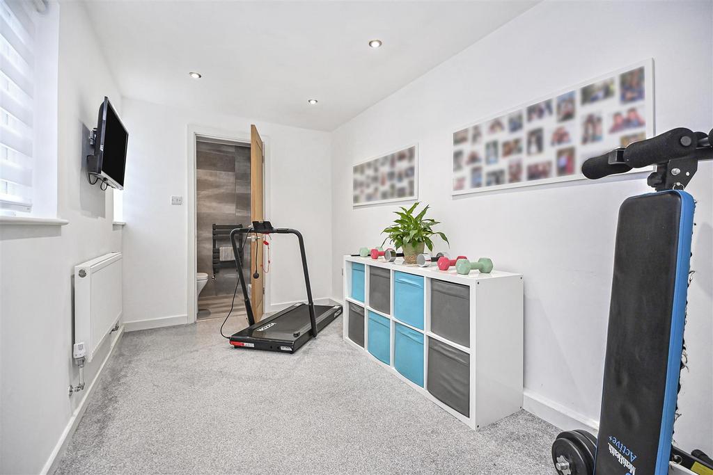 15 Broadwell Drive office Bedroom 5.jpg