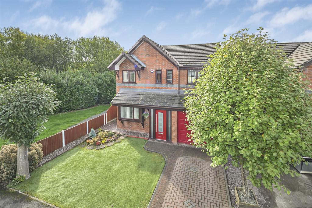 15 Broadwell Drive External (1).jpg