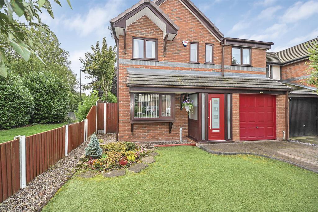 15 Broadwell Drive External (4).jpg