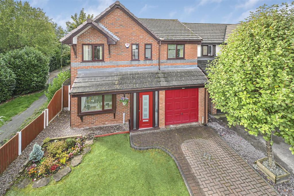 15 Broadwell Drive External (7).jpg