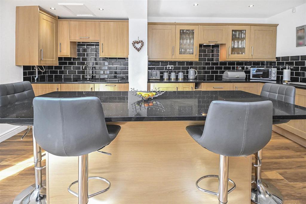 15 Broadwell Drive Family Room Kitchen (1).jpg