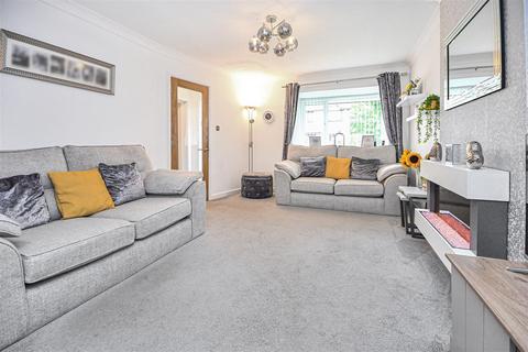 5 bedroom detached house for sale, Broadwell Drive, Pennington, Leigh