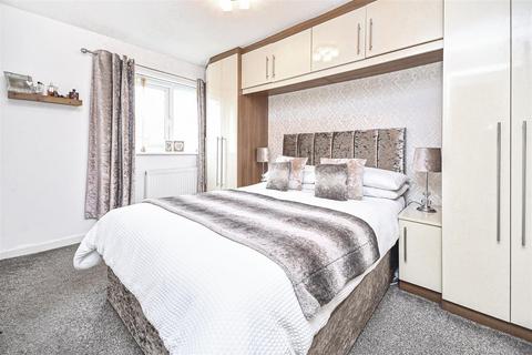 5 bedroom detached house for sale, Broadwell Drive, Pennington, Leigh