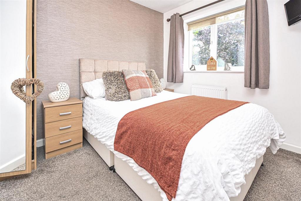 15 Broadwell Drive Bedroom 4.jpg