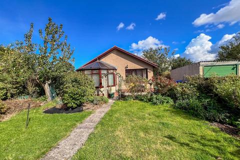 undefined, 33a Main Street, Lowick, Berwick-Upon-Tweed