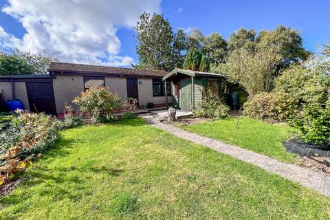 undefined, 33a Main Street, Lowick, Berwick-Upon-Tweed