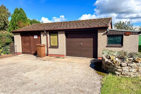 undefined, 33a Main Street, Lowick, Berwick-Upon-Tweed