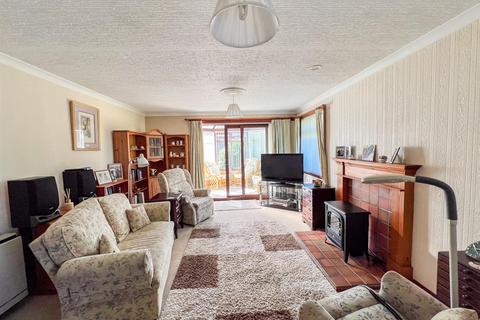 undefined, 33a Main Street, Lowick, Berwick-Upon-Tweed