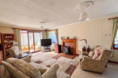 undefined, 33a Main Street, Lowick, Berwick-Upon-Tweed