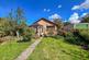 33a Main Street, Lowick, Berwick-Upon-Tweed