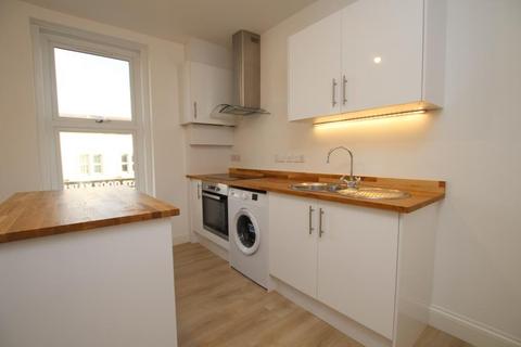 Studio to rent, Gloucester Road, Bristol BS7