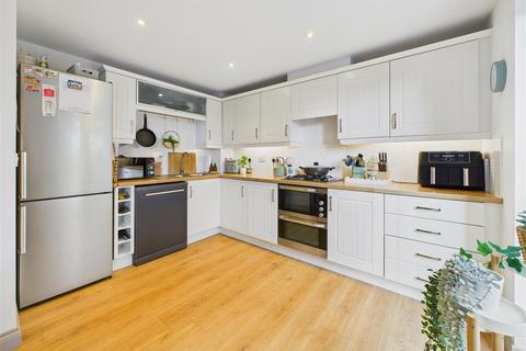 undefined, Bedale Mews, Brough
