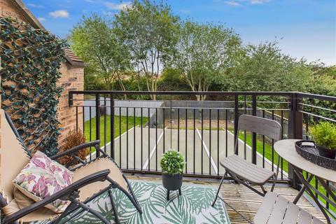 undefined, Bedale Mews, Brough