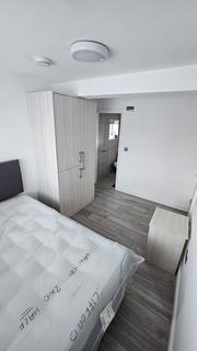 undefined, Rambler Close, Taplow SL6