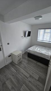 undefined, Rambler Close, Taplow SL6