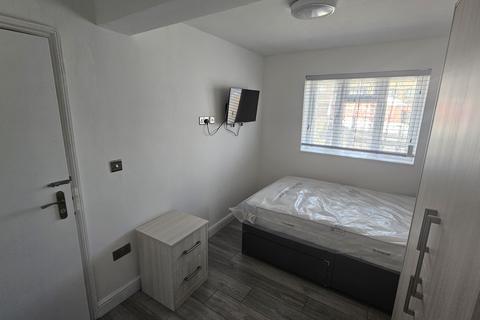 undefined, Rambler Close, Taplow SL6