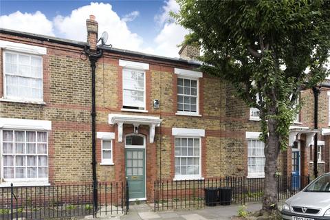 22 Reform Street, London, SW11 5AJ