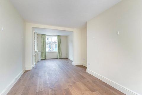 22 Reform Street, London, SW11 5AJ