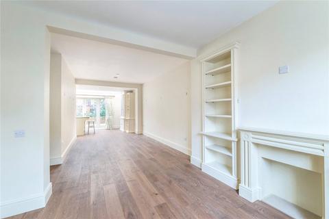 22 Reform Street, London, SW11 5AJ