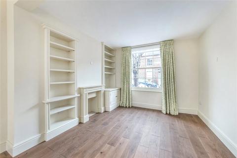 22 Reform Street, London, SW11 5AJ