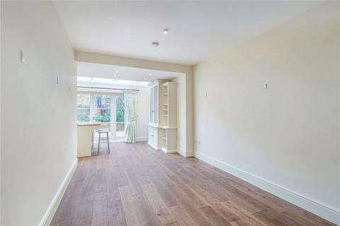 22 Reform Street, London, SW11 5AJ