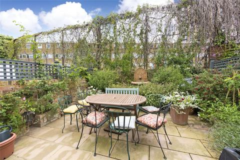 22 Reform Street, London, SW11 5AJ