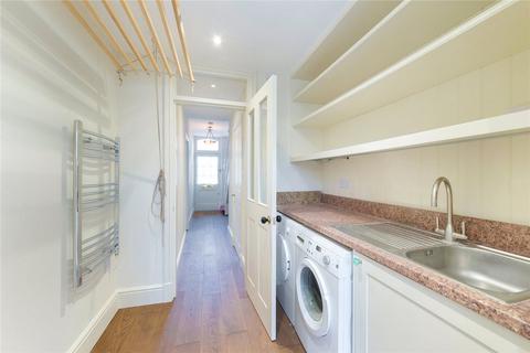 22 Reform Street, London, SW11 5AJ