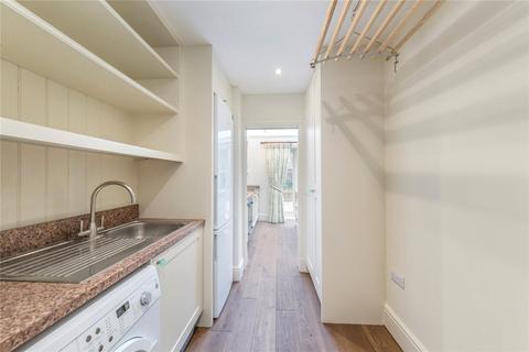 22 Reform Street, London, SW11 5AJ