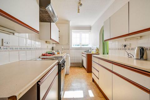 2 bedroom semi-detached house for sale, Sundew Avenue, Shepherd's Bush, London, W12