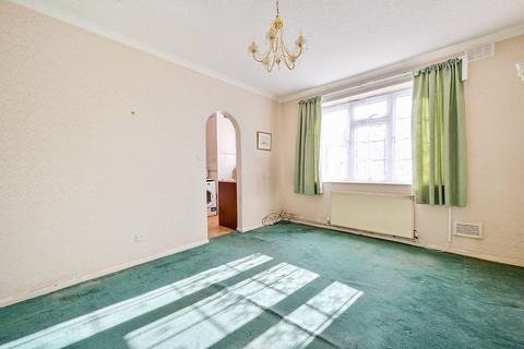 2 bedroom semi-detached house for sale, Sundew Avenue, Shepherd's Bush, London, W12