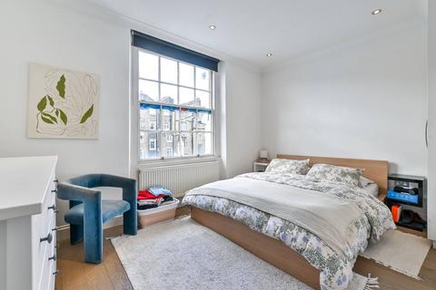 2 bedroom flat for sale, Gloucester Terrace, Bayswater, London, W2