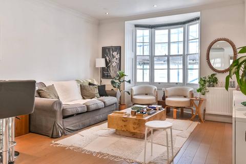 2 bedroom flat for sale, Gloucester Terrace, Bayswater, London, W2