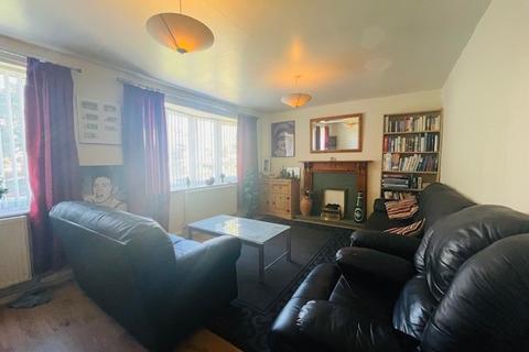 3 bedroom detached house for sale, Hardy Road, Wednesbury, WS10