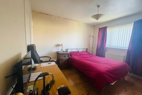 3 bedroom detached house for sale, Hardy Road, Wednesbury, WS10