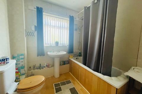 3 bedroom detached house for sale, Hardy Road, Wednesbury, WS10