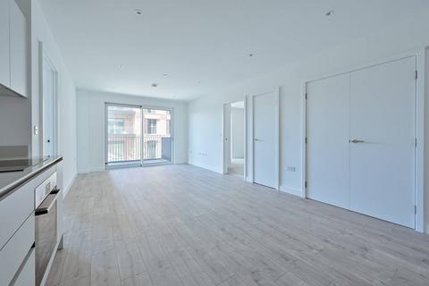 undefined, Eight Gardens, Watford, WD24