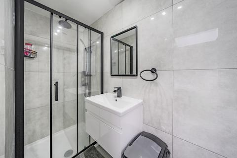 undefined, Drake Road, Harrow, Middlesex