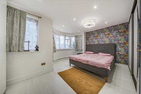 undefined, Drake Road, Harrow, Middlesex