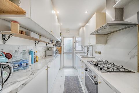 undefined, Drake Road, Harrow, Middlesex