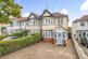 Drake Road, Harrow, Middlesex