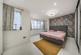 Drake Road, Harrow, Middlesex photo 3
