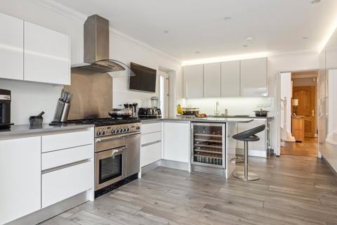 undefined, Arbor Lane, Winnersh, Wokingham, Berkshire, RG41