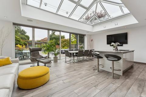 undefined, Arbor Lane, Winnersh, Wokingham, Berkshire, RG41